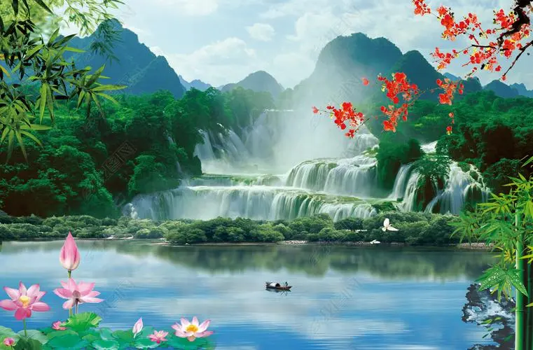 高端智慧工厂