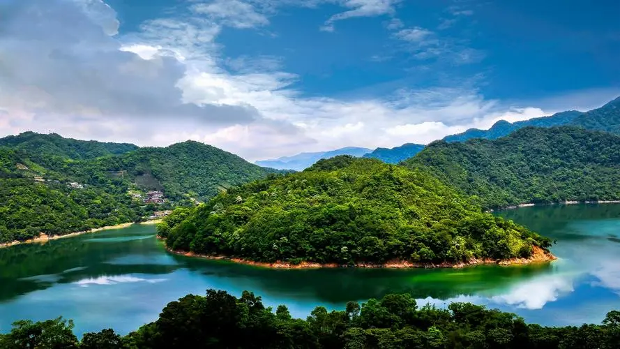 高端智能系统高标准